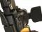 On-camera or Hand-held LED light