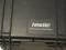 Transvid�o/Black Box vid�o monitor