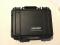 Transvid�o/Black Box vid�o monitor