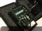 Transvid�o/Black Box vid�o monitor