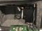 Transvid�o/Black Box vid�o monitor
