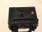Transvid�o/Black Box vid�o monitor