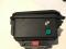 Transvid�o/Black Box vid�o monitor