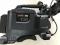 DSR 450 WSP DVCAM