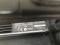 DSR 450 WSP DVCAM