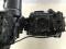 DSR 450 WSP DVCAM