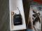 Sennheiser SK 100 G3 D-X