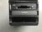Nexto Modular Memory Card backup