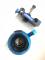 B4 2/3" to Sony FZ Adapter Package (almost new)
