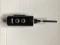 Timecode Buddy TX