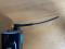 Timecode Buddy TX Replacement antenna