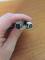 Sound Devices Xl-1B (x2) Ta3 cables