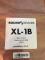 Sound Devices Xl-1B (x2) Ta3 cables
