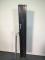 Kobold Lumax by Bron 2b 4ft with Kino flo tubes