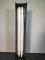 Kobold Lumax by Bron 2b 4ft with Kino flo tubes