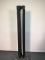 Kobold Lumax by Bron 2b 4ft with Kino flo tubes