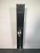 Kobold Lumax by Bron 2b 4ft with Kino flo tubes