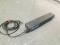 Kobold Lumax by Bron 2b 4ft with Kino flo tubes