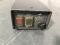 Kobold Lumax by Bron 2b 4ft with Kino flo tubes