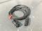 Kobold Lumax by Bron 2b 4ft with Kino flo tubes