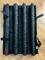 Rycote Duck raincover - Size 4 #01