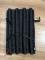 Rycote Duck raincover - Size 4 - #02