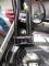 Black box S.D. wireless ,video ,audio, transmitter reciever