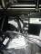 Black box S.D. wireless ,video ,audio, transmitter reciever