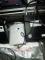 Black box S.D. wireless ,video ,audio, transmitter reciever