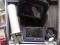 Black box S.D. wireless ,video ,audio, transmitter reciever