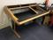 Zaor Marea Workstation Desk
