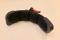 Zacuto QR Shoulder Pad