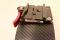 Zacuto QR Shoulder Pad