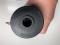Sennheiser 416 foam windshield