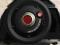 RED CAMERA FOCUS TOOL