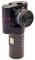 Seitz Roundshot 28/220 panoramic camera