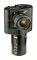 Seitz Roundshot 28/220 panoramic camera