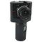 Seitz Roundshot 28/220 panoramic camera