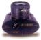 Seitz Roundshot 28/220 panoramic camera