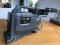 Sony DSR-450WSP