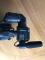 Sony DSR-450WSP