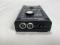 Aaton GMT-1 TCXO SMPTE GENERATOR
