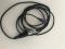 Lectrosonics Radio Mic Kit