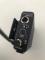 Lectrosonics Radio Mic Kit