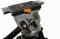 TRIPOD MILLER DS10