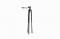 TRIPOD MILLER DS10