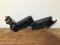Steadicam IIIa Kit