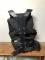 Steadicam IIIa Kit