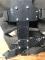 Steadicam IIIa Kit