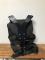 Steadicam IIIa Kit